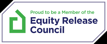 Equity Release Council Approved Adviser